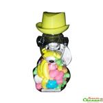 TOY CANDY 30GM